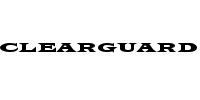 CLEARGUARD