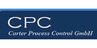 Carter Process Controls