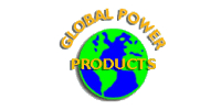 Global Power Products
